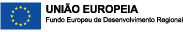 UE