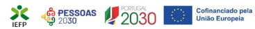 P2030