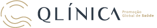 Qlinica - Promoção Global de Saúde